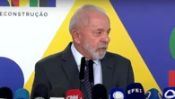 Ronilso: Pesquisa revela lentidão do governo Lula em reagir e preocupa