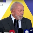 Lula diz que Brasil 'vai defender sua Suprema Corte' sobre sanções a Moraes