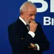 Lula faz reunião de 4 horas no domingo à noite para tratar de tarifaço