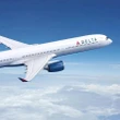 Parte da asa de avião quebra em pleno voo nos EUA; assista