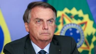 Bolsonaro erra ao dizer que Senado dos EUA investiga origem da covid-19