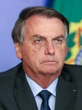 Negociação suspeita da Covaxin pode explodir no colo de Bolsonaro