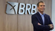 PGR recusa delação de ex-presidente do BRB, e o Japão no caminho do Brasil