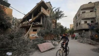 Guerra em Gaza só acaba com fim da ofensiva de Israel e sem Hamas, diz especialista