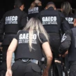 Entidades fizeram descontos ilegais em benefícios de 100 mil aposentados Carlos Madeiro