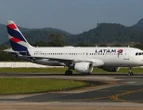 Latam amplia voos para Belém durante a COP 30