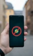 Rússia pode bloquear WhatsApp em setembro e substituir por app ‘big brother’ criado por governo Putin