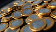 Aposta de Cuiabá (MT) crava Lotomania e leva R$ 8,5 milhões; veja dezenas