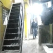 PM afasta militares por morte de investigador da Polícia Civil em São Paulo Josmar Jozino