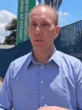 PF faz operação contra prefeito de Sorocaba, Rodrigo Manga