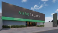 Como a AgroGalaxy encolheu para tentar sobreviver após acordo com credores Graciliano Rocha