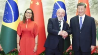 Janja recorre a escudos gastos Josias de Souza