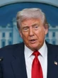 Trump sugere que americanos talvez gostem de "um ditador"