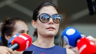 'Fogo amigo' na direita vai além de Michelle e Flávio Bolsonaro José Fucs