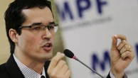 Mudanças na Lei de Improbidade são 'assustadoras', diz Deltan