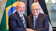 Brasil votará por soberania da Palestina na ONU; Biden é pressionado Jamil Chade