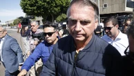 Bolsonaro hoje (18/7): veja as últimas notícias sobre o ex-presidente