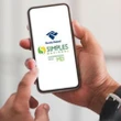 Receita atualiza app do MEI com novas funcionalidades; veja o que mudou