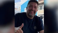 Segundo morto por metanol em SP tomou vodca em bar e ficou 4 dias internado