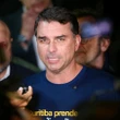 Flávio está perdendo a direita Alexandre Borges (coluna)