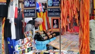 Meio século depois, Espanha ainda conserva símbolos da ditadura: 'Manter ferida aberta'