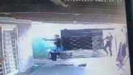 Vítima de abusos que teve 3 filhos do padrasto foge após 22 anos em cárcere