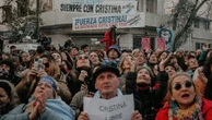 O bairro argentino que ganhou fama com prisão domiciliar de Kirchner Coluna de Amanda Cotrim