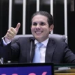 Carla Araújo: Motta surpreende com reviravolta política para queda do IOF