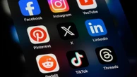 Novo Código Civil quer responsabilizar big techs por conteúdos de usuários