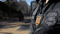 Força da Polícia Civil cai em SP com poucos agentes: 'Investimento é na PM'