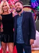 Irmão de Virgínia Fonseca é condenado por importunação sexual durante festa