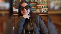 Professora é encontrada morta após ficar dois dias desaparecida em BH