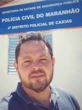 Delegado é morto a tiros e policiais são feridos durante operação no MA Carlos Madeiro