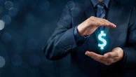 Investir em CRI e CRA pode render mais que CDB e Tesouro, mas vale o risco? Sílvio Crespo