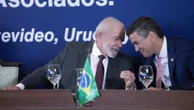 Agente da Abin diz à PF que espionagem contra Paraguai seria levada a Lula Aguirre Talento