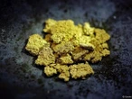 Vale investir em Aura, a mineradora de ouro que já subiu mais de 40%?