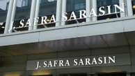 Banco J. Safra Sarasin é condenado na Suíça em caso envolvendo Petrobras Jamil Chade