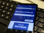 IR 2025: há 10 dias do fim do prazo de entrega, mais de 25 milhões de declarações foram enviadas