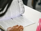 Etecs: prazo para pagamento da taxa de inscrição para o Vestibulinho termina nesta segunda (16)