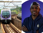 Botão ou sensor poderiam ter evitado morte de jovem em SP, diz especialista