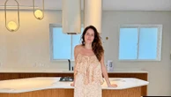 Nada de apê novo; corretora bomba no Instagram vendendo imóveis antigos