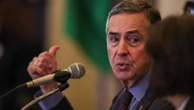 'Barroso teve deslize perigoso e dá margem a debate de anistia', diz Josias