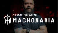 Crise na Machonaria: 18 líderes saem e apontam dívida de R$ 500 mil