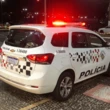 Pai esfaqueia filho após briga em Leme, no interior de SP
