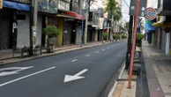 Após fala da Ceagesp, Araraquara acusa Jovem Pan de divulgar fake news