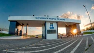Aluna branca é condenada a ressarcir mensalidades por fraudar cota em SE Carlos Madeiro