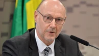 Quem é Luiz Fernando Corrêa, diretor da Abin de Lula indiciado pela PF