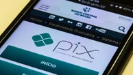 Como é conexão de empresa hackeada com BC que permitiu perda milionária