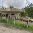 Mulher denuncia PM por estupro dentro de posto em blitz em Pernambuco Carlos Madeiro