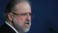 Aras chama de 'afronta' convite de CPI da Covid a subprocuradora-geral